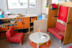 SchulRAUMplanung