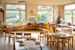 SchulRAUMplanung