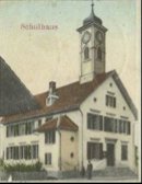 SchulRAUMplanung