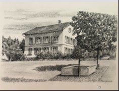SchulRAUMplanung