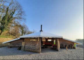SchulRAUMplanung