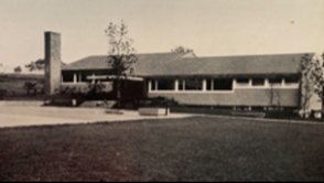 SchulRAUMplanung