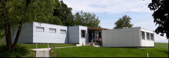 SchulRAUMplanung